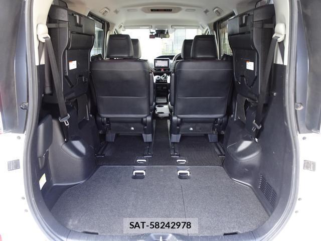 Toyota ESQUIRE 2017-01 8650091-13
