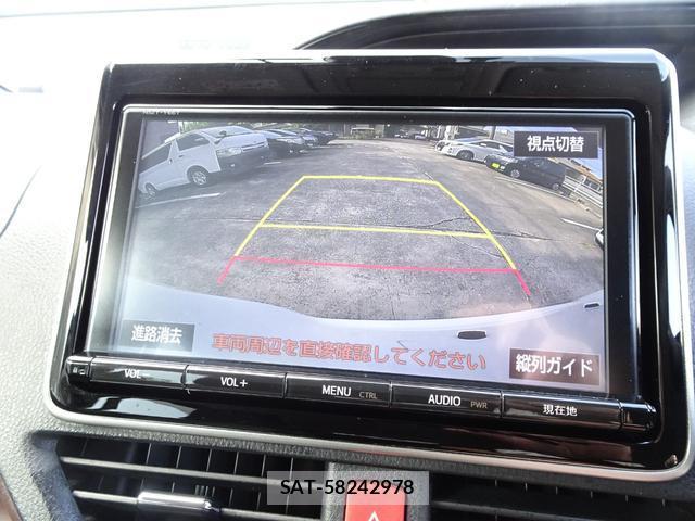 Toyota ESQUIRE 2017-01 8650091-5
