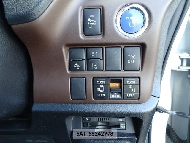Toyota ESQUIRE 2017-01 8650091-6