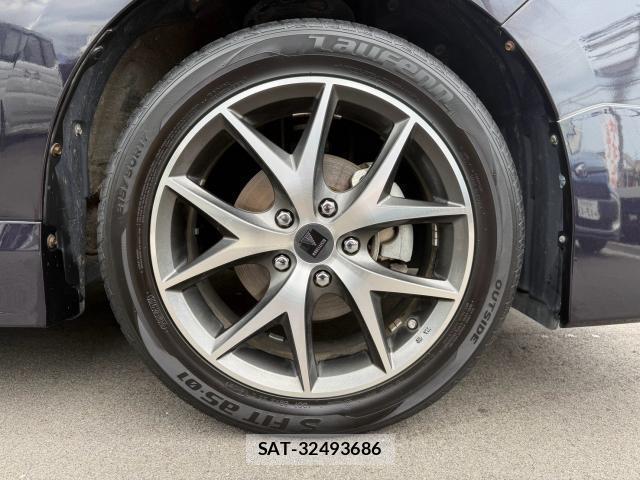 Toyota ESQUIRE 2015-10 8650157-19