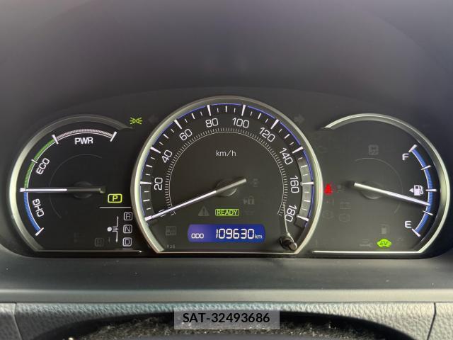 Toyota ESQUIRE 2015-10 8650157-5