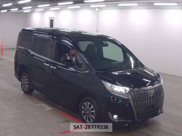 Toyota ESQUIRE 2021-08 8650559-0
