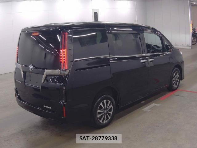 Toyota ESQUIRE 2021-08 8650559-1