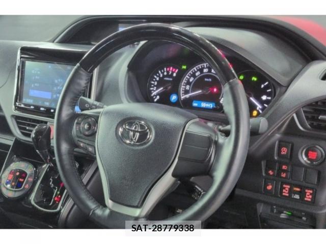Toyota ESQUIRE 2021-08 8650559-2