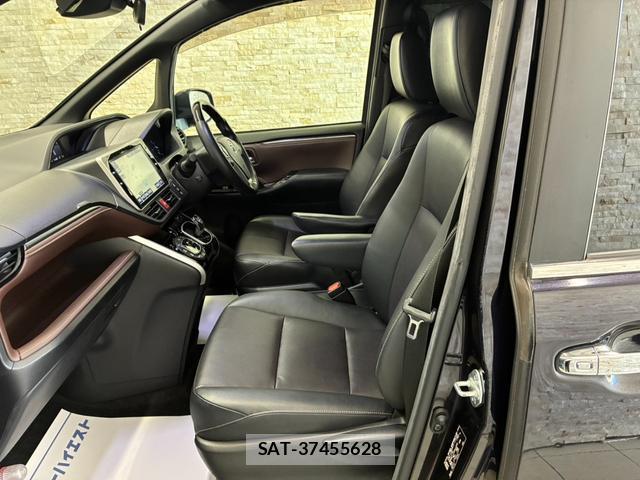 Toyota ESQUIRE 2017-07 8651682-10