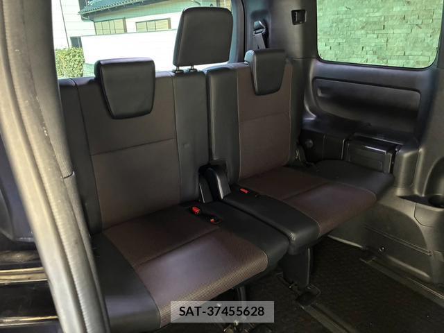 Toyota ESQUIRE 2017-07 8651682-13