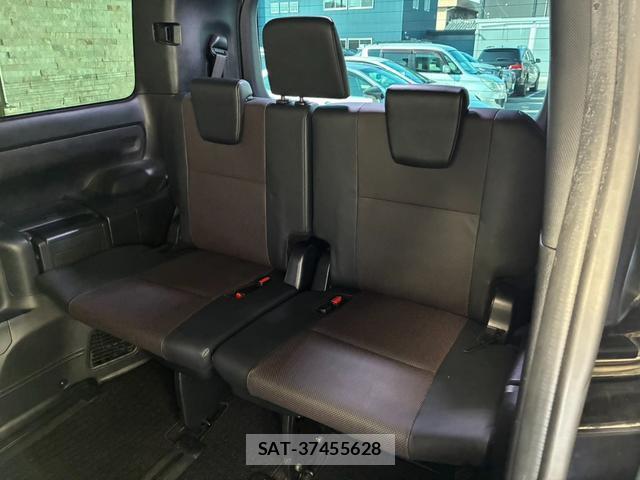 Toyota ESQUIRE 2017-07 8651682-14