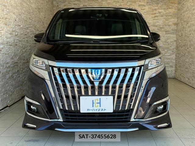 Toyota ESQUIRE 2017-07 8651682-2