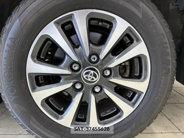 Toyota ESQUIRE 2017-07 8651682-7