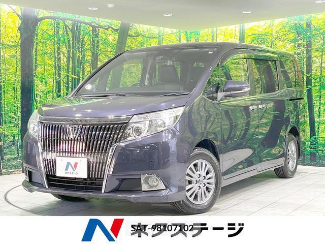 Toyota ESQUIRE 2016-10 8651696-0