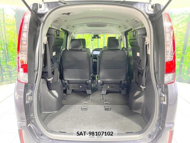 Toyota ESQUIRE 2016-10 8651696-10