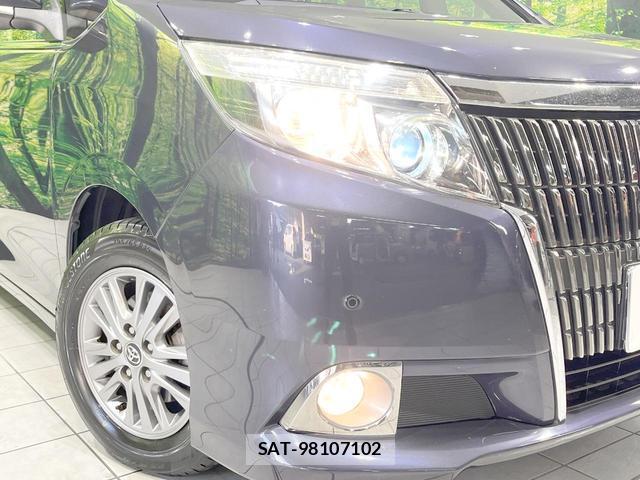 Toyota ESQUIRE 2016-10 8651696-12