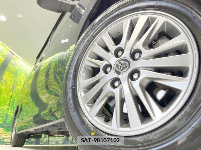 Toyota ESQUIRE 2016-10 8651696-13