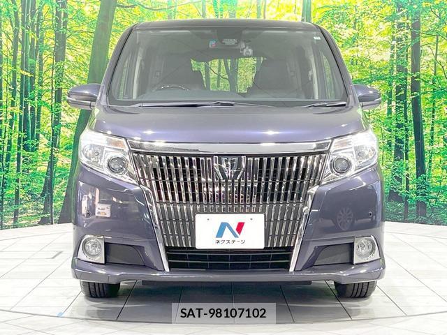 Toyota ESQUIRE 2016-10 8651696-14