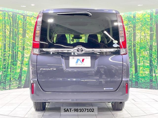 Toyota ESQUIRE 2016-10 8651696-15