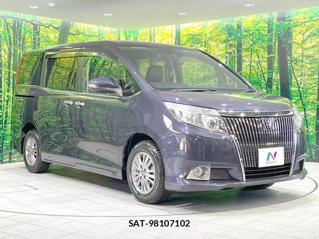 Toyota ESQUIRE 2016-10 8651696-16