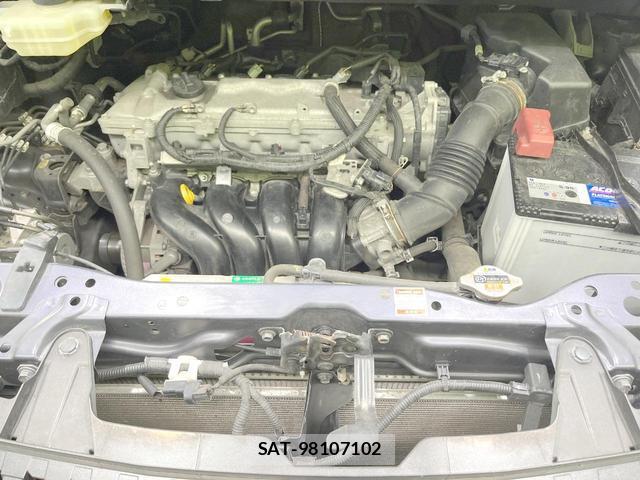 Toyota ESQUIRE 2016-10 8651696-17