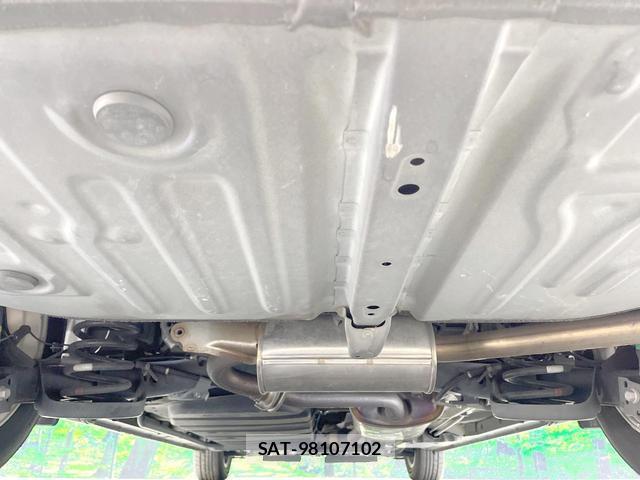 Toyota ESQUIRE 2016-10 8651696-18
