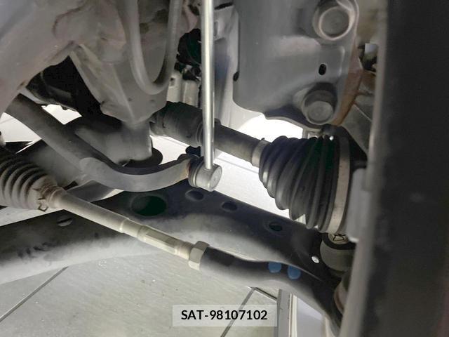 Toyota ESQUIRE 2016-10 8651696-19