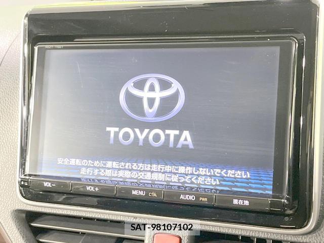 Toyota ESQUIRE 2016-10 8651696-2