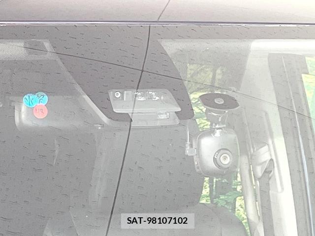 Toyota ESQUIRE 2016-10 8651696-4