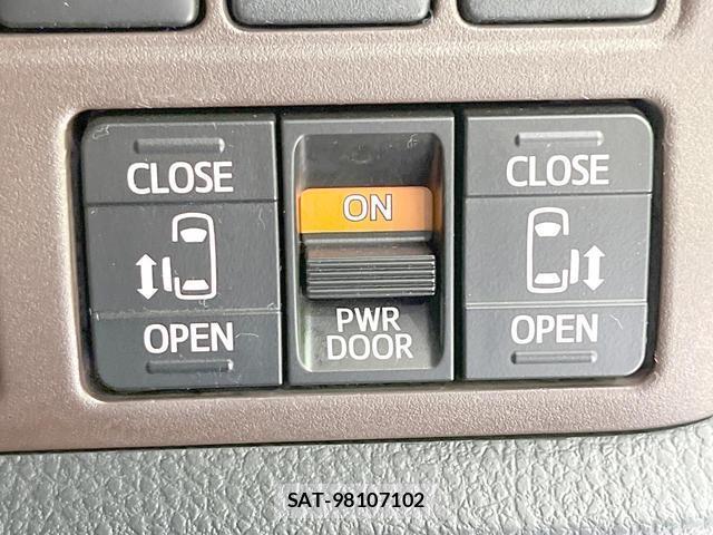 Toyota ESQUIRE 2016-10 8651696-5