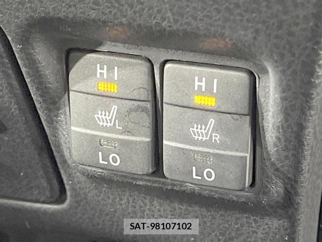 Toyota ESQUIRE 2016-10 8651696-6