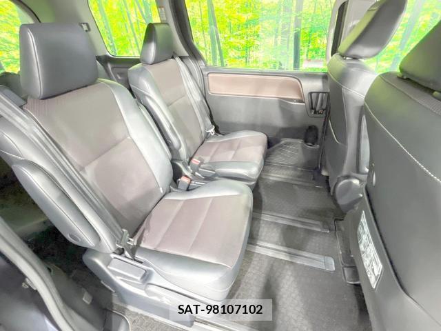 Toyota ESQUIRE 2016-10 8651696-8