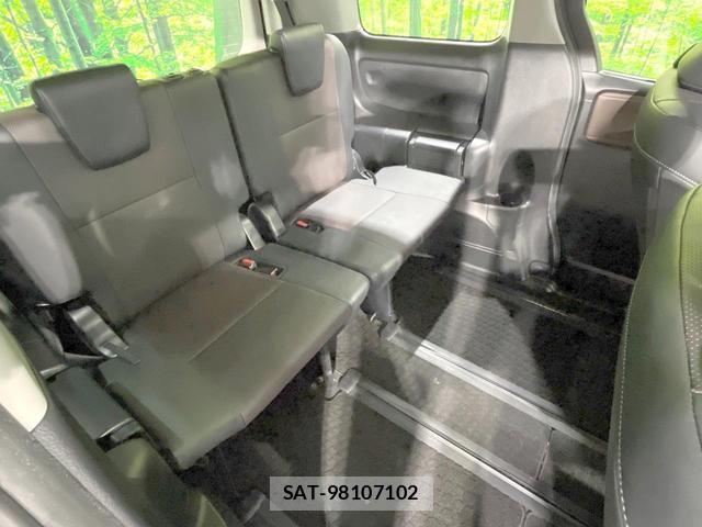 Toyota ESQUIRE 2016-10 8651696-9