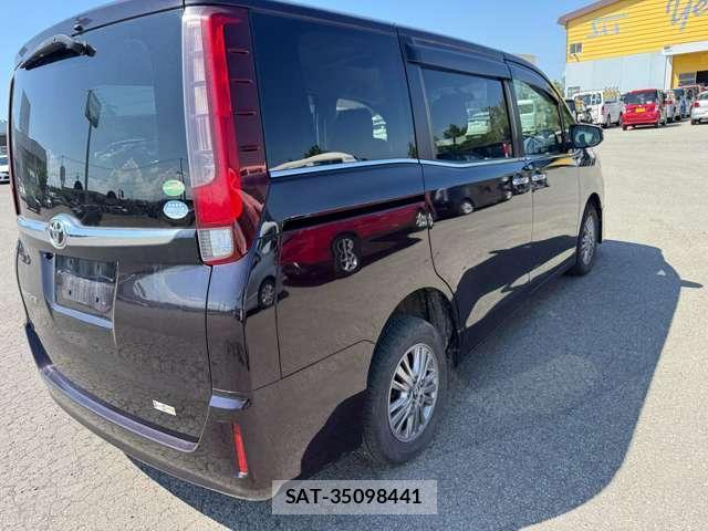 Toyota ESQUIRE 2015-07 8651785-10