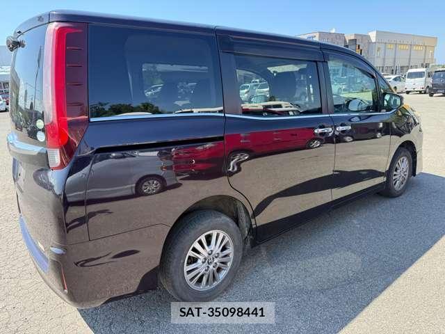 Toyota ESQUIRE 2015-07 8651785-11