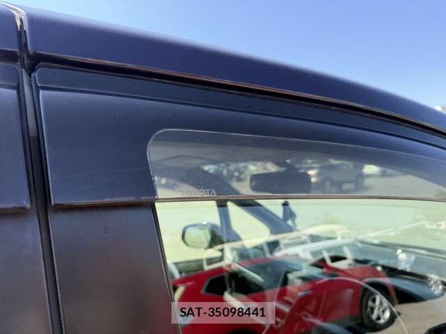 Toyota ESQUIRE 2015-07 8651785-12