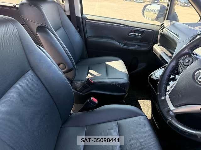 Toyota ESQUIRE 2015-07 8651785-14