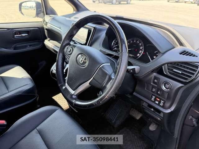 Toyota ESQUIRE 2015-07 8651785-15