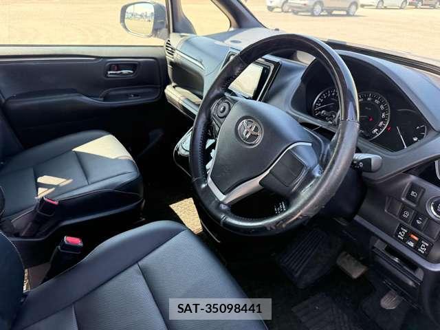 Toyota ESQUIRE 2015-07 8651785-16