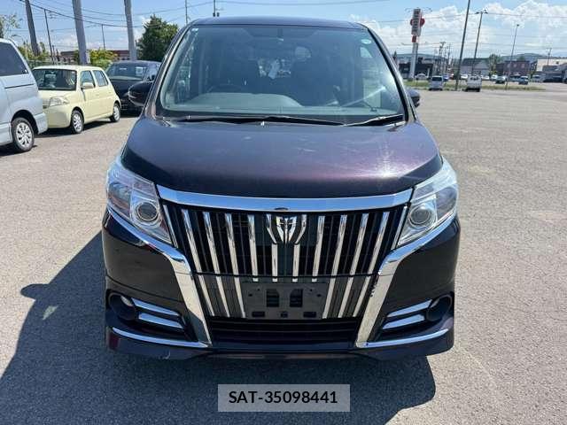 Toyota ESQUIRE 2015-07 8651785-2