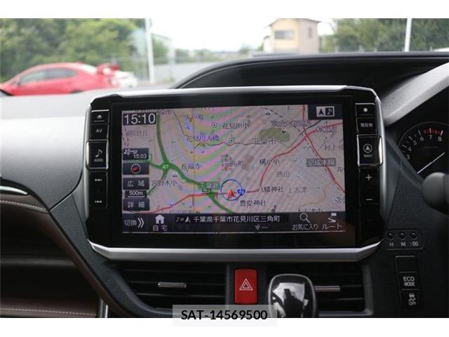 Toyota ESQUIRE 2019-06 8651906-1