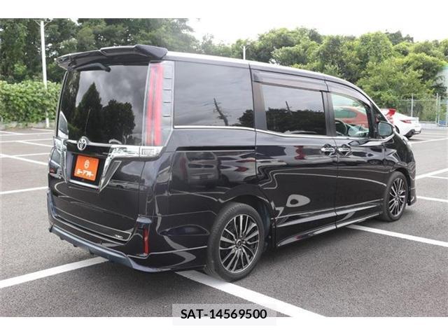 Toyota ESQUIRE 2019-06 8651906-10
