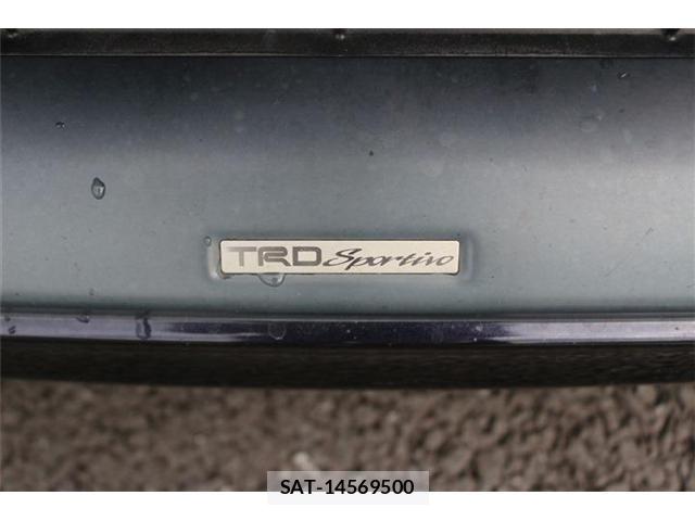 Toyota ESQUIRE 2019-06 8651906-15
