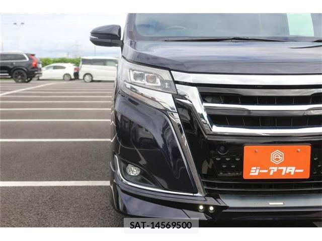 Toyota ESQUIRE 2019-06 8651906-16