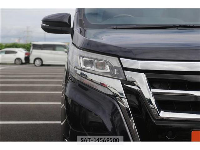 Toyota ESQUIRE 2019-06 8651906-17