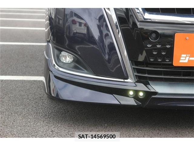 Toyota ESQUIRE 2019-06 8651906-18