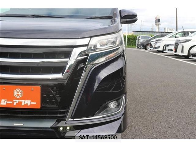 Toyota ESQUIRE 2019-06 8651906-19