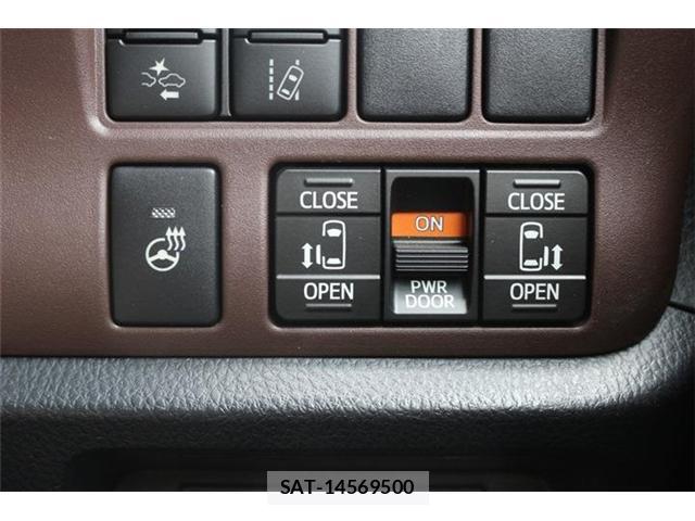 Toyota ESQUIRE 2019-06 8651906-3