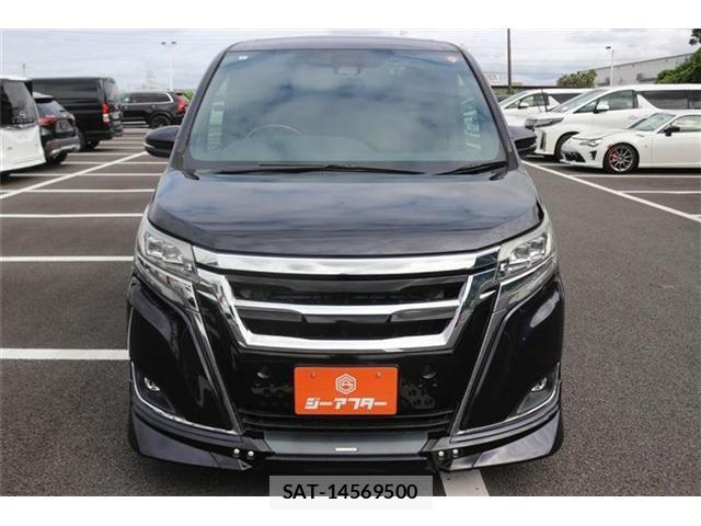 Toyota ESQUIRE 2019-06 8651906-7
