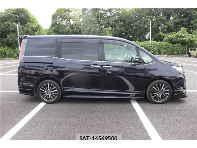 Toyota ESQUIRE 2019-06 8651906-9