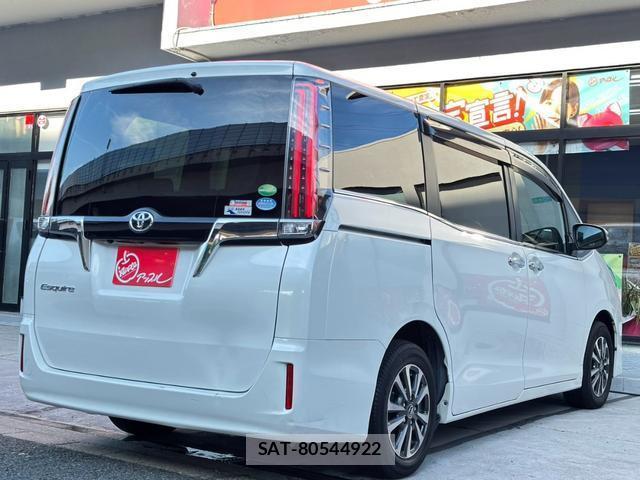 Toyota ESQUIRE 2018-06 8652448-10