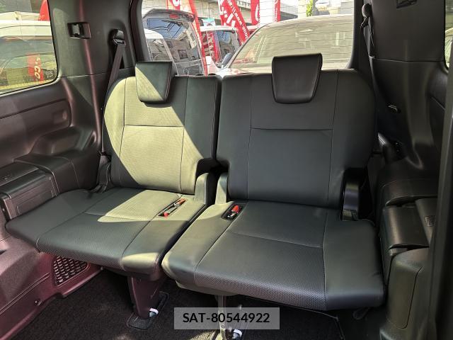 Toyota ESQUIRE 2018-06 8652448-17