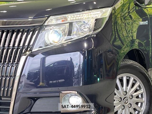 Toyota ESQUIRE 2016-03 8652737-11