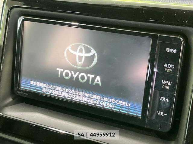 Toyota ESQUIRE 2016-03 8652737-3
